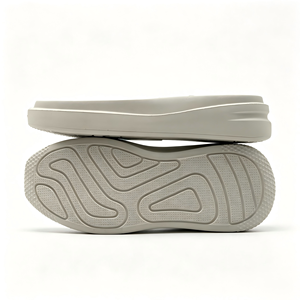 Semelle de chaussure EVA Kezhi au meilleur prix, semelle extérieure légère pour baskets, semelle imperméable économique pour le baseball et le golf - Product Image 4