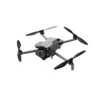 Nouveau Mini Drone Pliable 4 Pro RC 2 avec Caméra Vidéo 4K HDR, 34 Min de Vol, 20 Km d'Autonomie - Garantie 2026