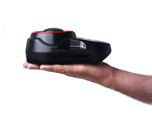 Mini xách tay hạt đo độ ẩm và <span class=keywords><strong>Tester</strong></span> với bộ nhớ cup tính năng đậu đo độ ẩm gạo lúa mì ngô phân tích độ ẩm - Product Image 5