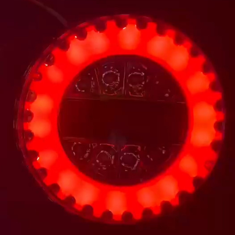 Rojo