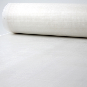 Cường độ cao 50gsm <span class=keywords><strong>uhmwpe</strong></span> uni-drectional vải cho lều, túi - Product Image 2