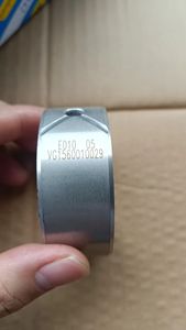 Деталь 612600010990 Liugong + распределительный вал втулки 61560010029 - Product Image 2