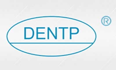Yangzhou Dentp Import & Export Co, Ltd. logo