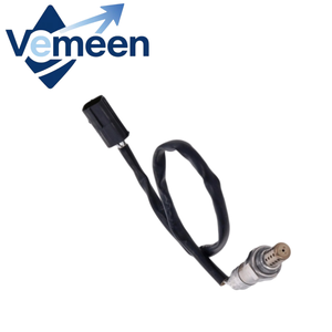 OE 96419315 Neuer Hochwertiger Großhandels-Lambdasensor für <span class=keywords><strong>DAEWOO</strong></span> LACETTI Schrägheck <span class=keywords><strong>KLAN</strong></span> - Product Image 5