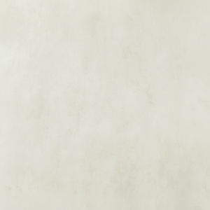 Panneau mural imperméable à installer sur le mur existant Revêtement mural - Product Image 1