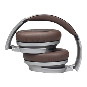 Auriculares de calidad de sonido dinámico para DJ, audífonos estéreo sobre la oreja para <span class=keywords><strong>estudio</strong></span>, 3,5mm, precio barato, gran oferta - Product Image 3