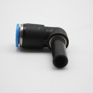 批发QSL-10H-10 153059 PLC控制器新原装仓库品牌PLC编程控制器 - Product Image 1