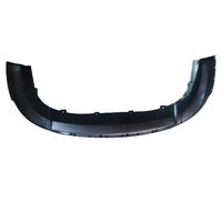 Accessoires de carrosserie et de système de refroidissement compatibles avec Hongqi E-QM5, pompe à eau, tuyau d'eau, ensemble de porte de voiture