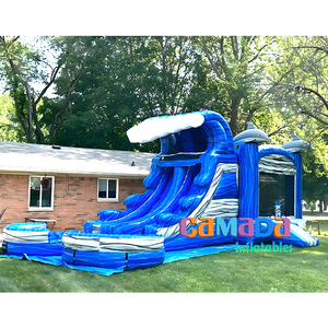 <span class=keywords><strong>Château</strong></span> sautant <span class=keywords><strong>de</strong></span> videur gonflable commercial pour des enfants maison <span class=keywords><strong>de</strong></span> saut <span class=keywords><strong>de</strong></span> fleur <span class=keywords><strong>de</strong></span> soleil piscine <span class=keywords><strong>de</strong></span> toboggan d'eau maison gonflable extérieure <span class=keywords><strong>de</strong></span> rebond - Product Image 5