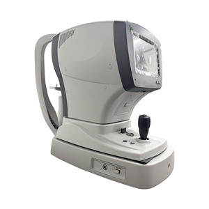 Optometri ekipmanları OEM desteği ile satılık FA-6500 özelleştirilebilir optik keratometre ve otomatik refraktometre - Product Image 4