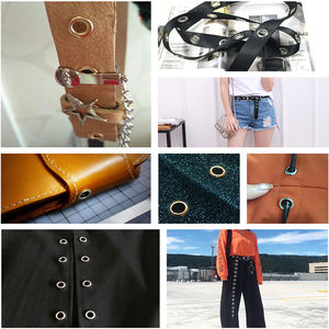 <span class=keywords><strong>8</strong></span> מ "מ * 7.5 מ" מ * 15 מ "מ" מ * 15 מ "מ - Product Image 6