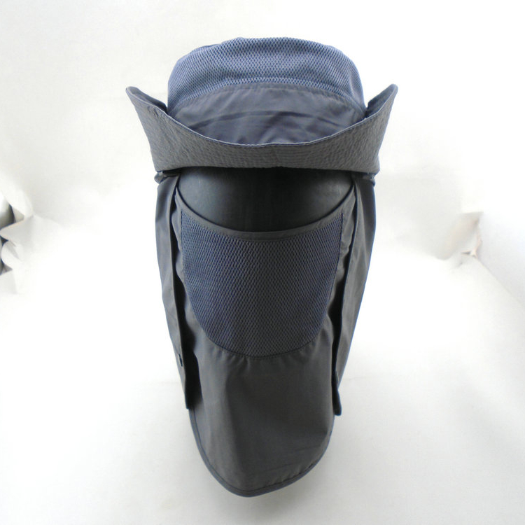 Однотонная обувь для мужчин и женщин; Обувь для Алжира большие шляпы с полями, Женские однотонные пляжная Солнцезащитная шляпа рыболова сделано, зимний и осенний женский свитер, стильный уличные головные уборы