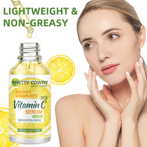 Juego <span class=keywords><strong>DE</strong></span> CUIDADO <span class=keywords><strong>DE</strong></span> LA PIEL coreano Productos <span class=keywords><strong>de</strong></span> belleza Loción corporal iluminadora <span class=keywords><strong>de</strong></span> vitamina C <span class=keywords><strong>de</strong></span> limón orgánico para <span class=keywords><strong>mujeres</strong></span> - Product Image 3