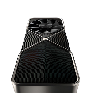 ประสบการณ์การเล่นเกมขั้นสูงสุด: การ์ดจอเดสก์ท็อป GeForce 4090 ความจุ 24GB พร้อมเทคโนโลยีล้ำสมัย - Product Image 5