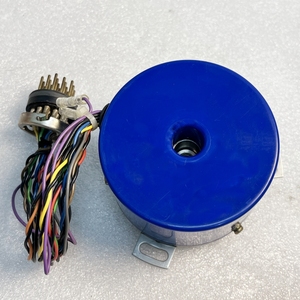 Bộ mã hóa Mitsubishi gốc Ohe 25K-6/TS 5170 N11osa105S5 Osa253 BKO-C1730H02 OSA18-100 Q171ENC-W8/Osa104S2 Ose253 NE-1024-2MD - Product Image 5