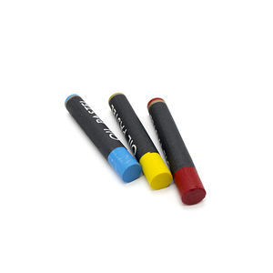 Enfants École <span class=keywords><strong>Dessin</strong></span> Papeterie Peinture Ensemble - Product Image 4