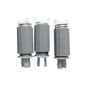 <span class=keywords><strong>Machine</strong></span> <span class=keywords><strong>à</strong></span> <span class=keywords><strong>laver</strong></span> de haute qualité Support de <span class=keywords><strong>tambour</strong></span> <span class=keywords><strong>à</strong></span> essorage Pieds <span class=keywords><strong>à</strong></span> <span class=keywords><strong>ressort</strong></span> Absorption des chocs pour le moteur de déshydratation Pieds absorbant les chocs - Product Image 4