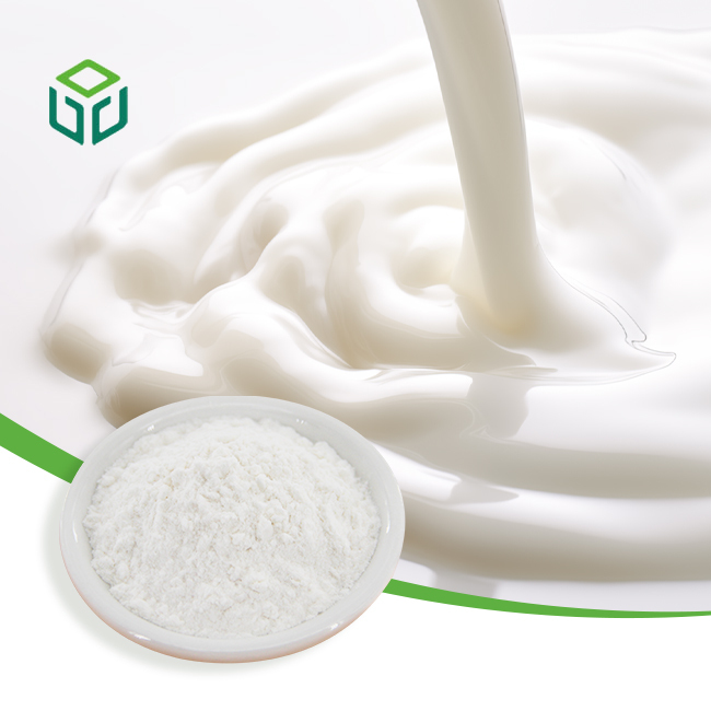 Manufacturer Wholesale Bulk Customized OEM ODM