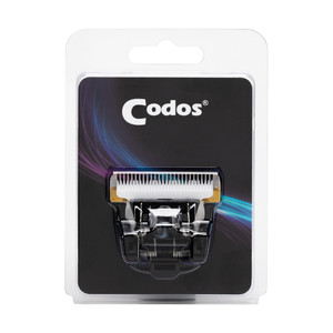 Lama Codos per CHC-919 CHC-918 e rasoio T9 lama di rasoio prodotto - Product Image 1
