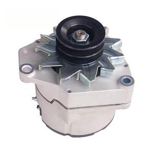 Hansen tbd226b wp6g 1001752070 13024345 13024500 24V <span class=keywords><strong>DIESEL</strong></span> Máy phát điện động cơ - Product Image 4