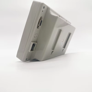 LED Chinês Mais Barato Smart Screen Bench Scale e Floor Scale <span class=keywords><strong>Display</strong></span> <span class=keywords><strong>Digital</strong></span> Weighing <span class=keywords><strong>Indicator</strong></span> - Product Image 5