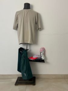 Uniformes de Ciclismo de Verano 2026 al por Mayor, Camisetas de Ciclismo Transpirables para Hombre, Conjuntos de Jersey de Bicicleta Coloridos <span class=keywords><strong>en</strong></span> <span class=keywords><strong>Venta</strong></span> - Product Image 4