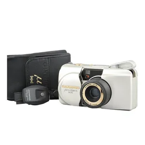 Second hand lightweight 2022 price shooting wholesale 35mm film camera