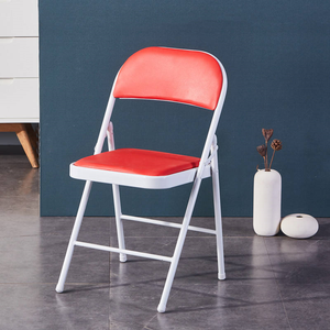 Venta al por mayor, ortable - Product Image 5