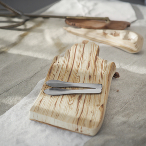 UJ-<span class=keywords><strong>FT081</strong></span> thép không gỉ bền salad tong thực phẩm tong phục vụ tong - Product Image 2