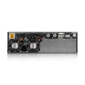 Amplificador de Señal Satelital ROHDE&SCHWARZ PKU100-I, Origen DE, 1 Mes de Garantía, Ytdi - Product Image 1