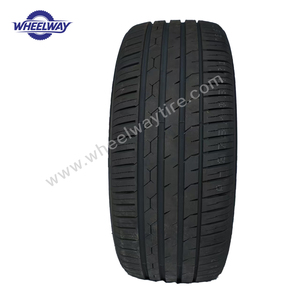 ยางรถยนต์นิว <span class=keywords><strong>ยู</strong></span>ซา 275/40R21 <span class=keywords><strong>ส</strong></span>ำหรับรถยนต์ขับเคลื่อน 4 ล้อ ยางเรเดียลแบบไม่มียางใน ยางสำหรับรถยนต์นั่งส่วนบุคคล รองรับความเร็ว<span class=keywords><strong>ส</strong></span>ูง รุ่น H  ทดแทน รับประกัน 1 ปี ผลิตที่ซานตง - Product Image 3