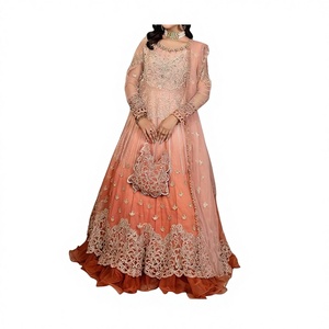 Zarq by Elanza ZE-2450 Vêtements traditionnels chinois - Product Image 1