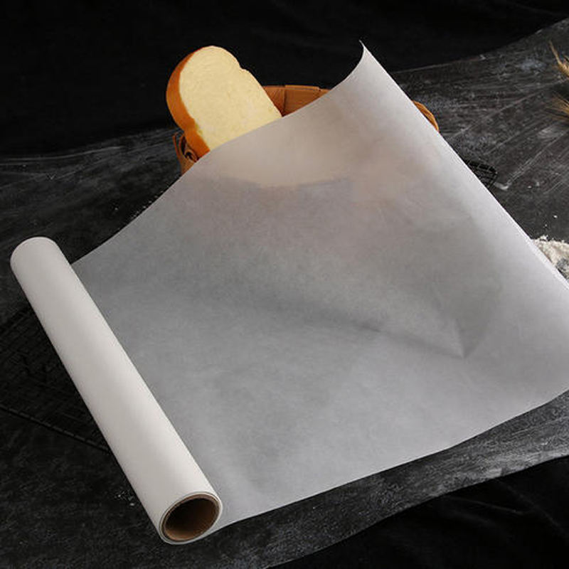 buy parchment paper jumbo roll and sheet,grease proof oil