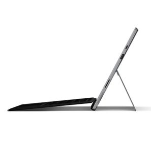 Portátil Original para Pro 7 Platinum <span class=keywords><strong>Evo</strong></span> <span class=keywords><strong>Core</strong></span> <span class=keywords><strong>I7</strong></span> 16GB RAM 512GB SSD Portátiles Usados Restaurar - Product Image 2