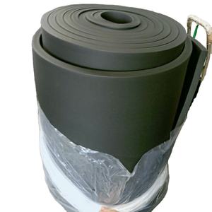 Aislamiento acústico/térmico <span class=keywords><strong>para</strong></span> techo <span class=keywords><strong>de</strong></span> coche, aislamiento acústico - Product Image 3