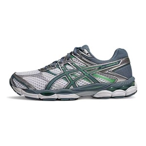 <span class=keywords><strong>Scarpe</strong></span> <span class=keywords><strong>Sportive</strong></span> Retro G 16 Versatili con Lacci, Colore Unico, per Uomo e Donna, Stile Dad Shoes - Product Image 5