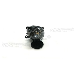 For Land Rover Range Sport Executive Discovery 4 2010-2016 Car Accessories Front Fog Lights Front Driving Lamp <b>Halogen</b> LED <b>Bulbs</b> - Product Image 6