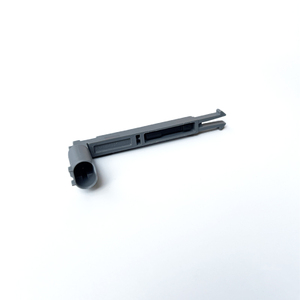 68102030AB Nuevo Sensor de Nivel de Líquido de Frenos para Jeep Grand Cherokee Dodge Durango 2011-2018 68102030AA - Product Image 2