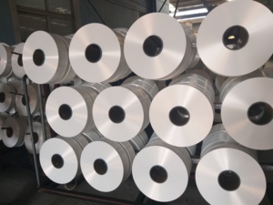 Sợi <span class=keywords><strong>Polyamide</strong></span> Nylon6 FDY Pa6 FDY 8d 12d 20D 30D 40D 70D <span class=keywords><strong>100D</strong></span> 140D Bán Sỉ 100% - Product Image 4