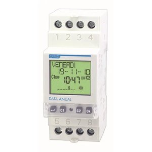 OB176100 - Orbis - Product Image 1