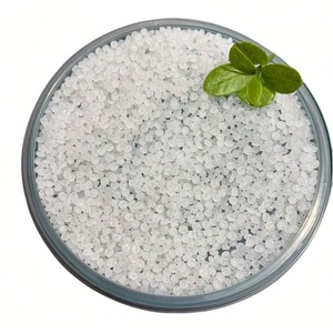 Granules en plastique de LDPE 2426K 2426H de résine de polyéthylène basse densité de Vierge - Product Image 2