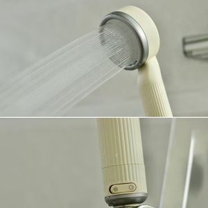 Водосберегающая душевая головка - Product Image 6