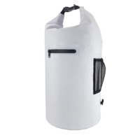 Bolsa Impermeable Deportiva para Exteriores al por Mayor, Ligera, de 2L, 3L, 5L, 10L, 15L, 20L, 25L, 30L