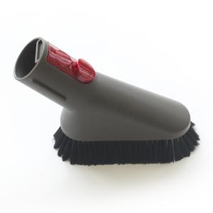 Kit d'accessoires de rechange pour aspirateur <span class=keywords><strong>Dyson</strong></span> V7 V8 V10 <span class=keywords><strong>V11</strong></span> <span class=keywords><strong>V12</strong></span> V15 : brosse, outil pour fentes de meubles, brosse à poussière pour canapé - Product Image 4