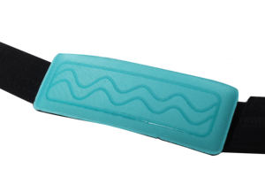 Cómoda Férula Metálica de Soporte <span class=keywords><strong>para</strong></span> Rodilla <span class=keywords><strong>para</strong></span> Lesiones de <span class=keywords><strong>Ligamentos</strong></span>, Funcional, Ajustable, el <span class=keywords><strong>Mejor</strong></span> Soporte <span class=keywords><strong>para</strong></span> Artrosis de Rodilla - Product Image 4