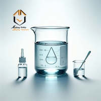 Additif lubrifiant industriel Polyméthacrylate PMA, abaisseur de point de fusion