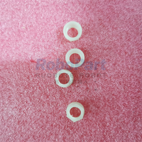 Nouvelle pièce de rechange originale pour robot, écrou de valve de changement de couleur 3HNA012854-001, livraison gratuite par DHL ou UPS 3HNA012854-001