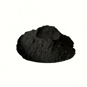 ผงออสเมียมบริสุทธิ์ 99.99% สำหรับตัวเร่งปฏิกิริยา ราคาโรงงาน - Product Image 3