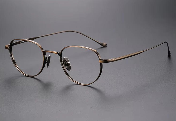 ทองแดง C5