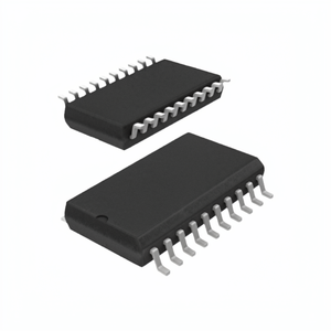 Data Acquisition Electronics Component MAX172BEWG+ BOM IC In Stock 24 SOlC - Product Image 1
